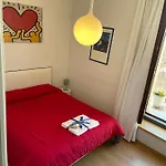 Apartment Cutelli