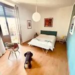 Apartment Cutelli Catania