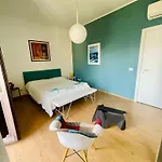 Cutelli Apartment Catania