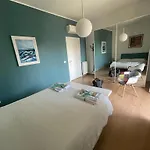 Cutelli Apartment