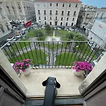 Apartment Cutelli Catania