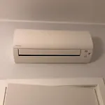 Apartment Cutelli *