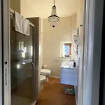 Cutelli Apartment *