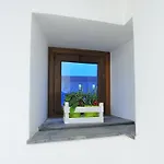 Cutelli Apartment Catania