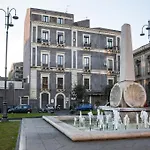 Apartment Cutelli *