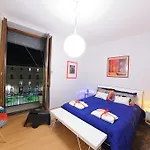 Cutelli Apartment *