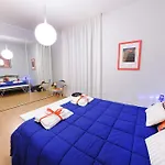 Apartment Cutelli *