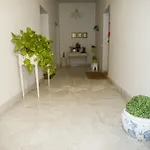 Cutelli Apartment *