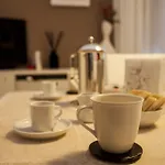 Apartment Cutelli Catania