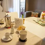 Apartment Cutelli Catania