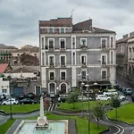 Cutelli * Catania