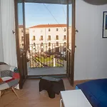 Apartment Cutelli Catania